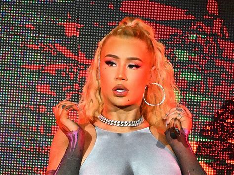 iggy azalea onlyfans xxx|Azalea Iggy